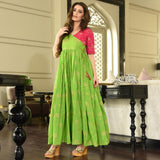 Sam Sweetheart Dress