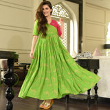 Sam Sweetheart Dress