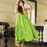 Sam Sweetheart Dress