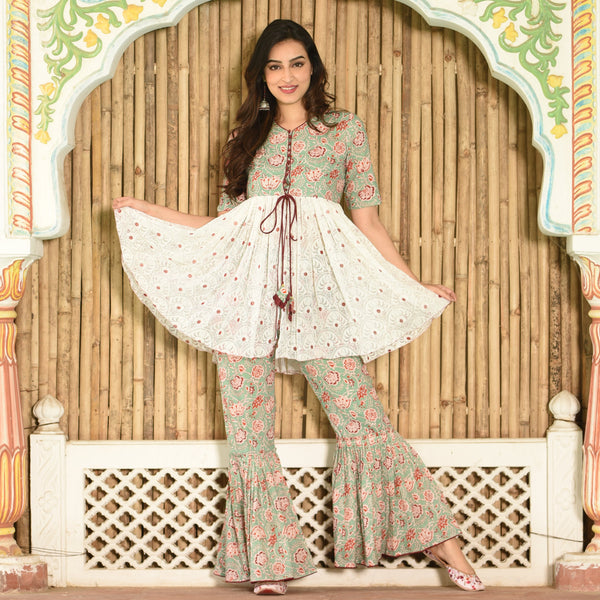 products/April2019-0446.jpg
