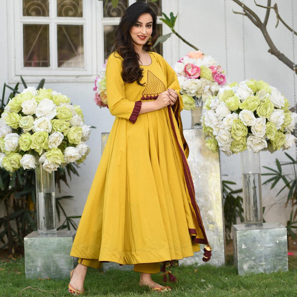 products/April2019-0563.jpg