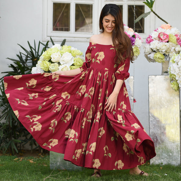 products/April2019-0638.jpg