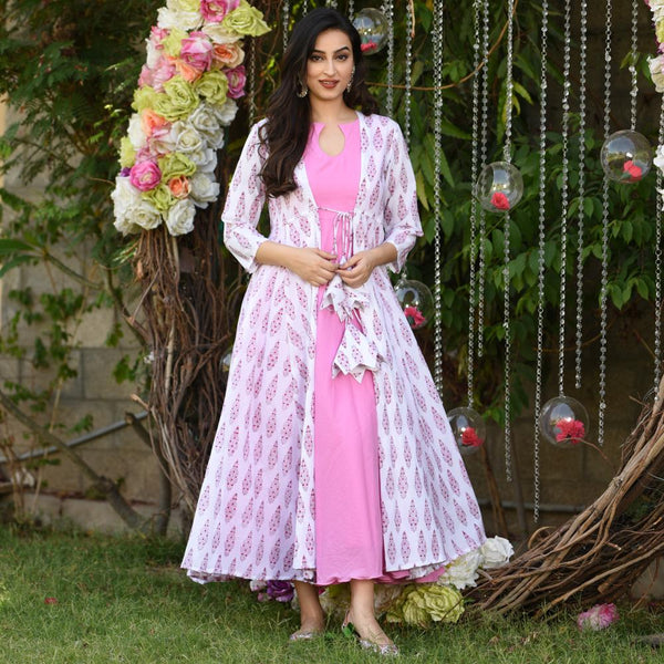 products/April2019-0924.jpg