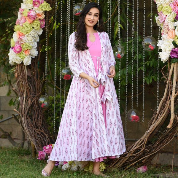products/April2019-0930.jpg
