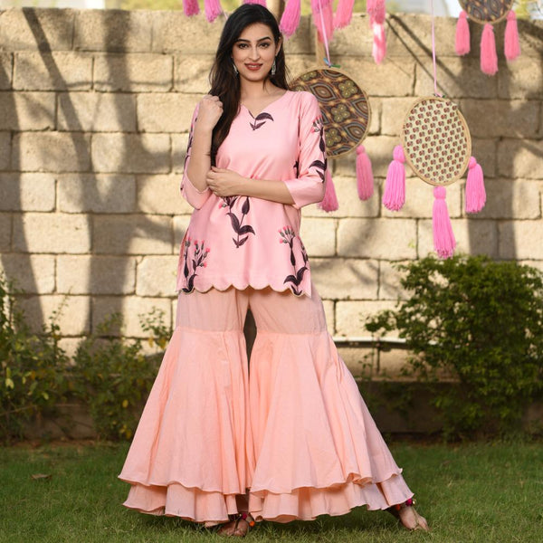 products/April2019-1067.jpg
