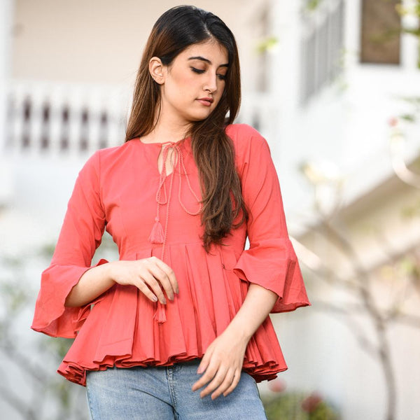 products/April2019-1259.jpg