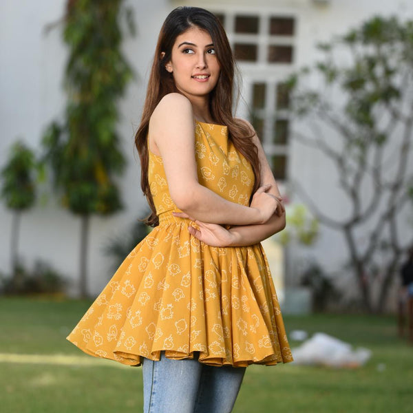 products/April2019-1366.jpg
