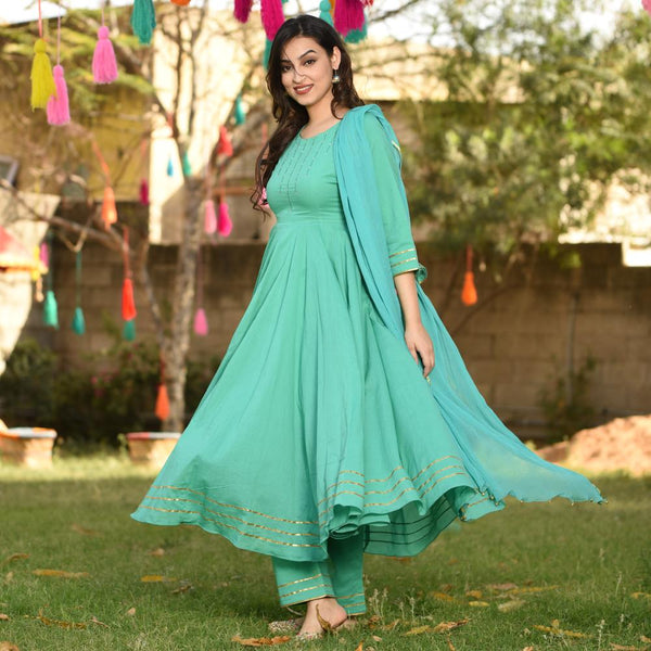 products/April2019-1414.jpg