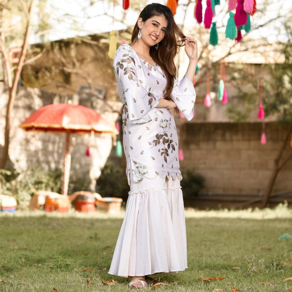 products/April2019-1454.jpg