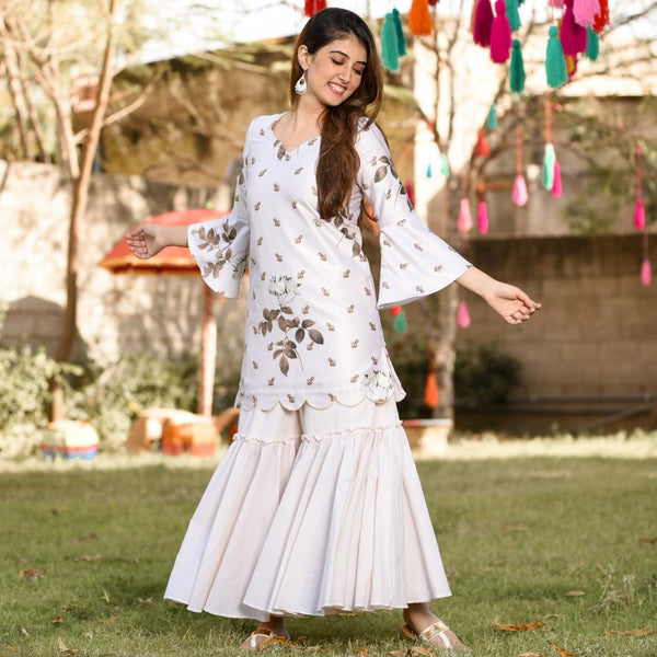 products/April2019-1479.jpg