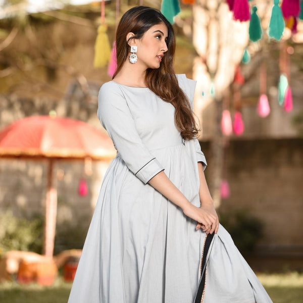 products/April2019-1621.jpg