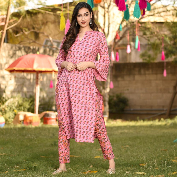 products/April2019-1645.jpg