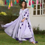kurtaset