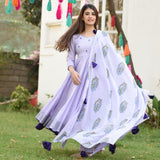 kurtaset