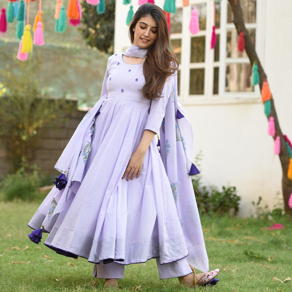 kurtaset