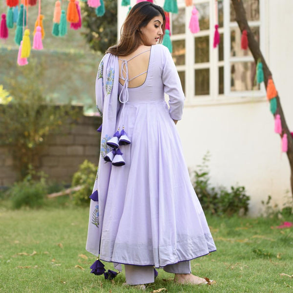 kurtaset