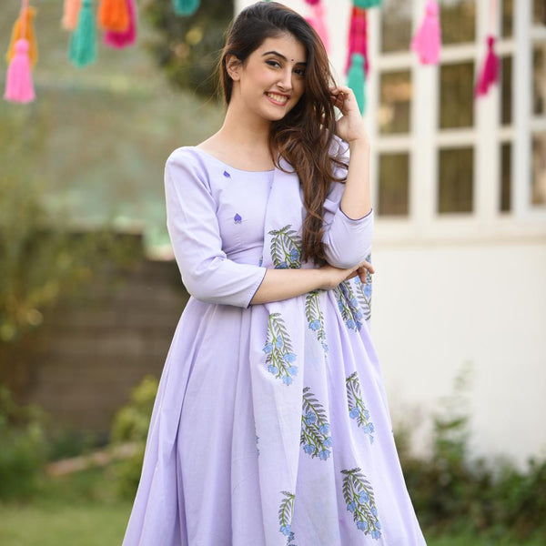 products/April2019-1775.jpg