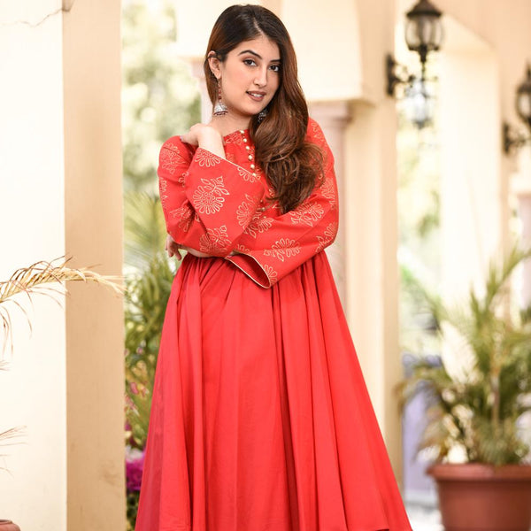 products/April2019-1992.jpg