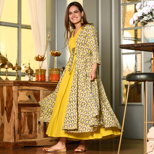 products/April2019-2007.jpg