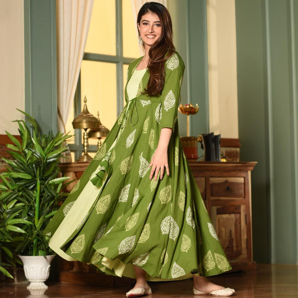 products/April2019-2091.jpg