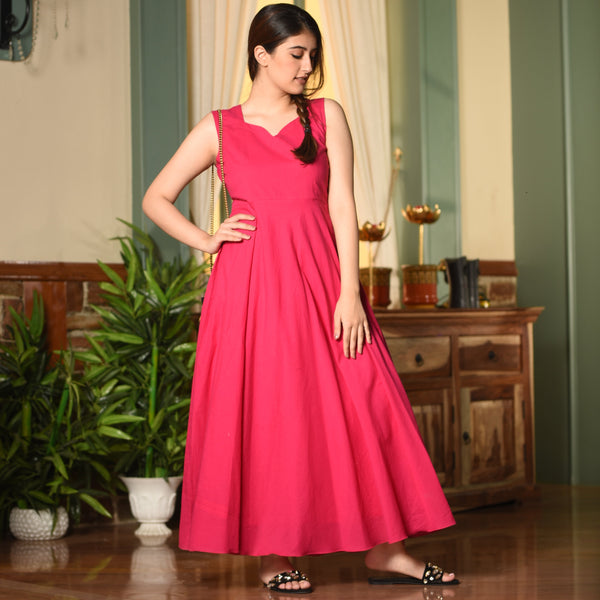 products/April2019-2191.jpg