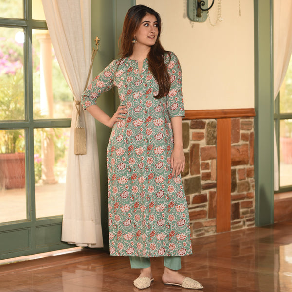 products/April2019-2250-2.jpg