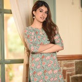 Stolen Moments Cotton Set