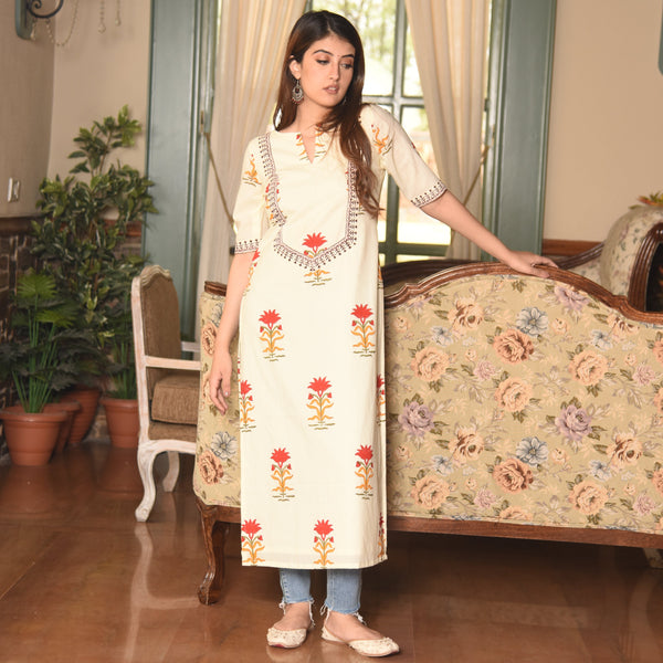 products/April2019-2456-2.jpg