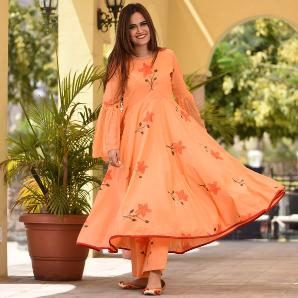 products/April2019-2636.jpg