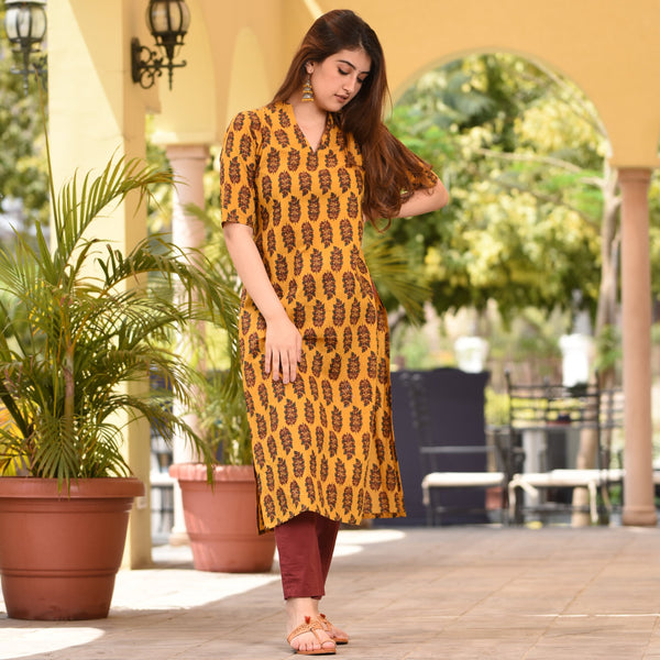 products/April2019-2684-2.jpg