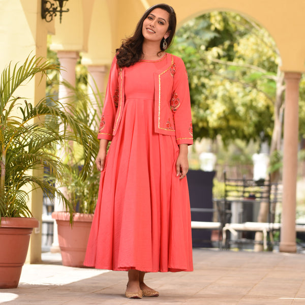 products/April2019-2736.jpg