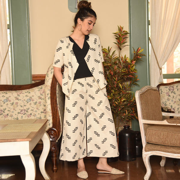 products/April2019-2788.jpg
