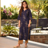 Old Navy Cotton Set