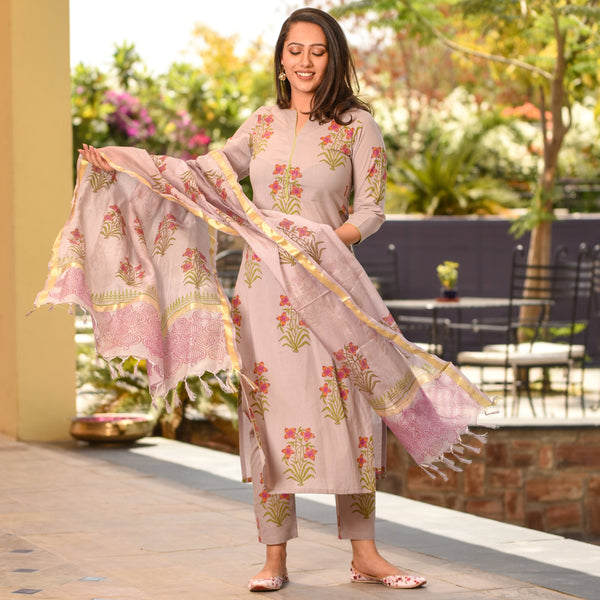 products/April2019-3060-2.jpg