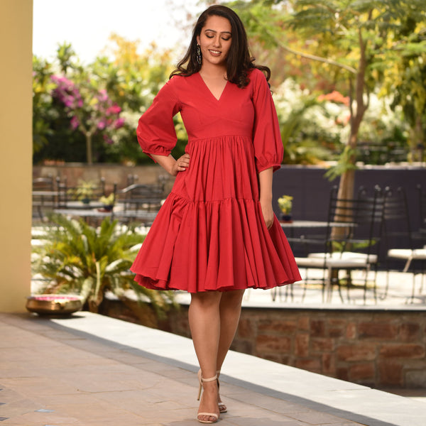 products/April2019-3089.jpg