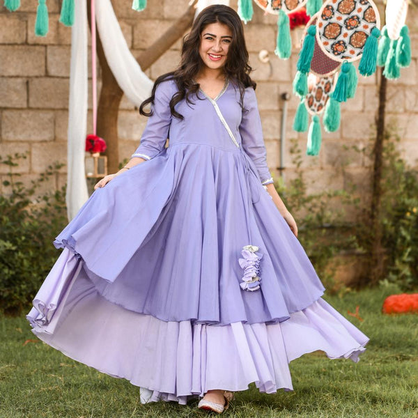 products/April2019-5319.jpg
