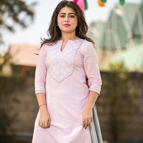 products/April2019-5614.jpg