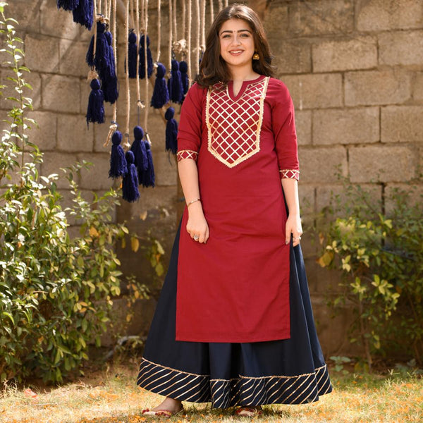 products/April2019-5759.jpg