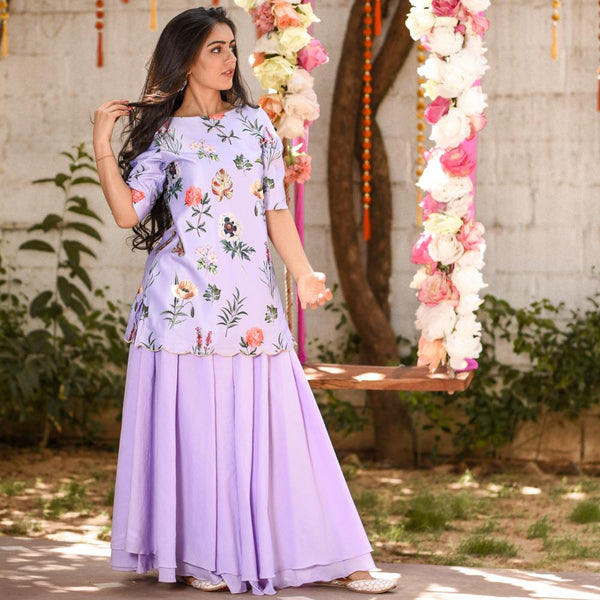 products/April2019-6168.jpg