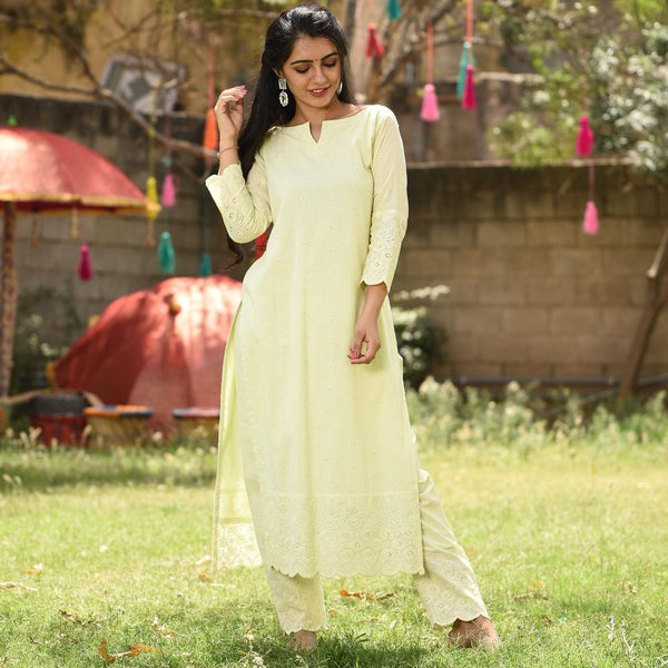 products/April2019-6280.jpg