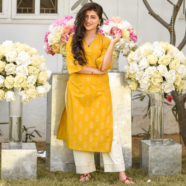 products/April2019-6434.jpg