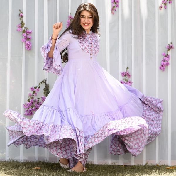 products/April2019-6506.jpg