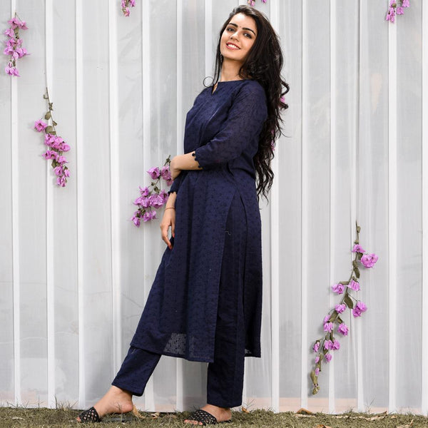 products/April2019-6593.jpg