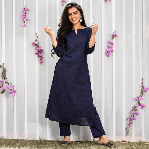 products/April2019-6612.jpg