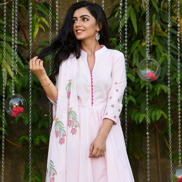 products/April2019-7151.jpg