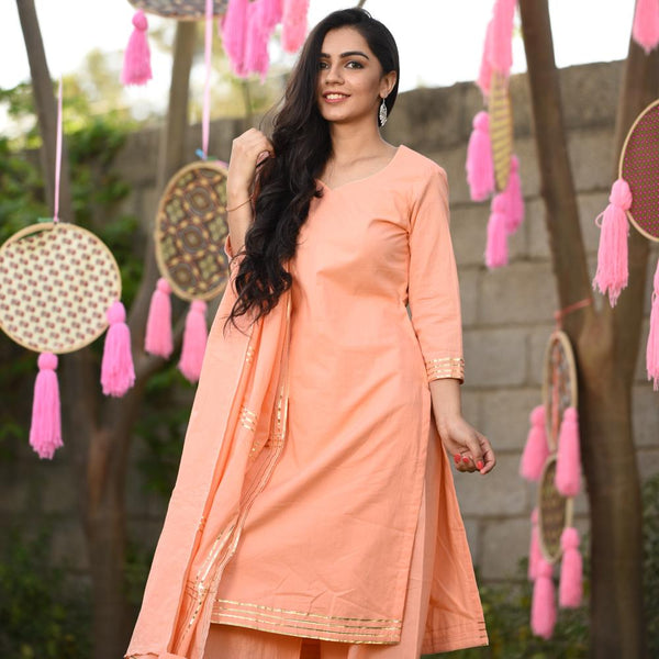 products/April2019-7369.jpg