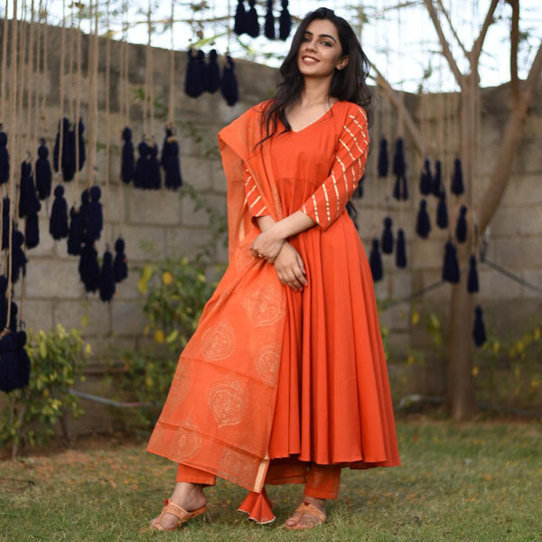 products/April2019-7698.jpg