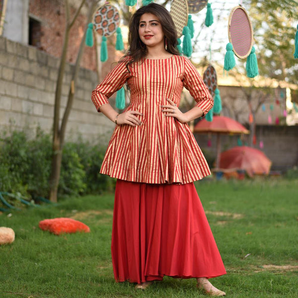 products/April2019-7869.jpg