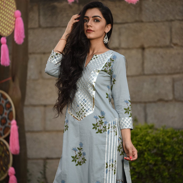 products/April2019-8233.jpg