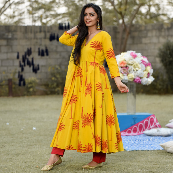 products/April2019-8323.jpg